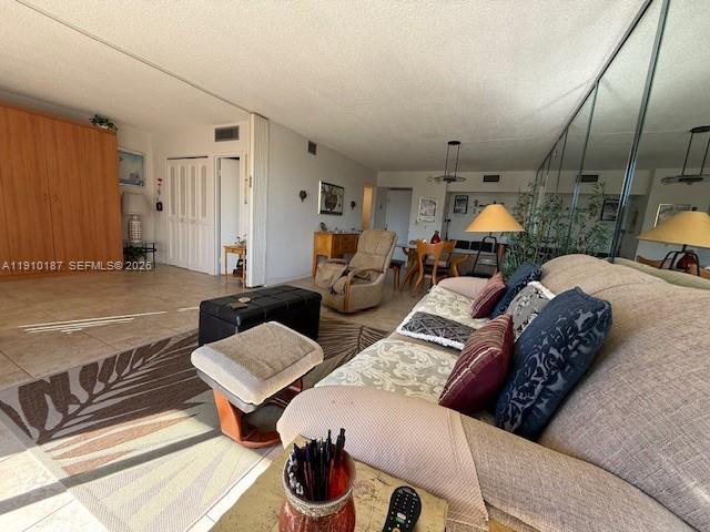 3625 N Country Club Dr # 304, Aventura FL 33180