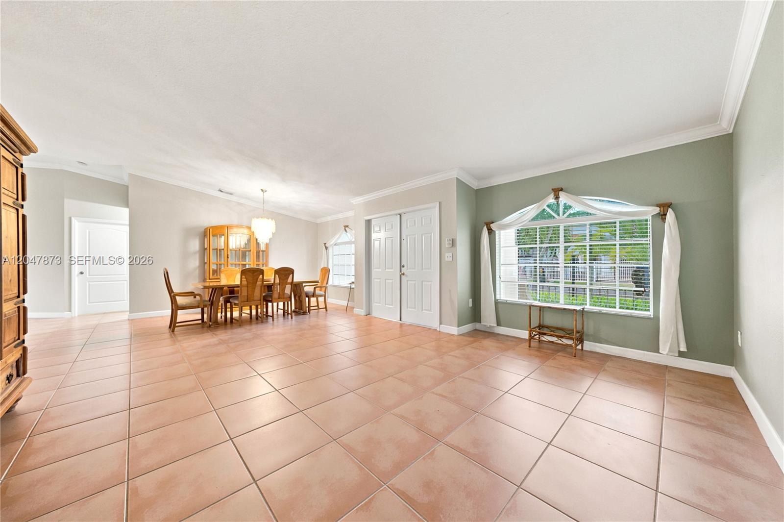 15059 SW 33rd Ter — Photo 4