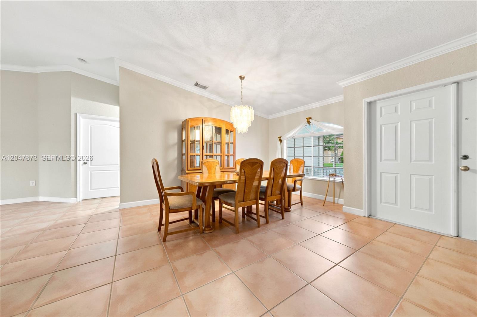 15059 SW 33rd Ter — Photo 5