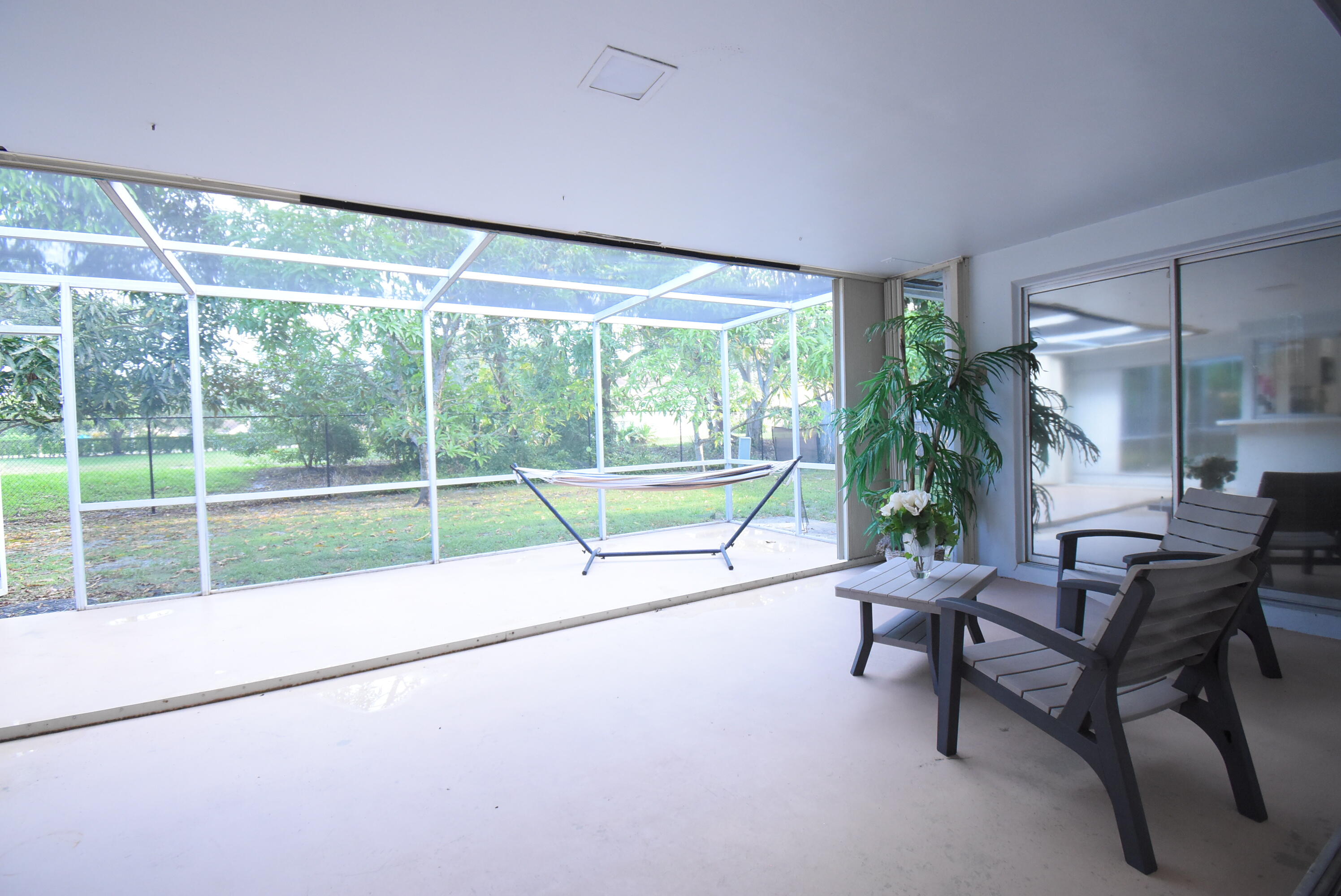 22584 Lanyard Street — Photo 3