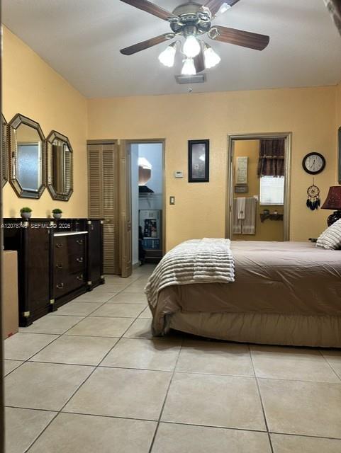 15492 SW 39th St # 0 — Photo 2