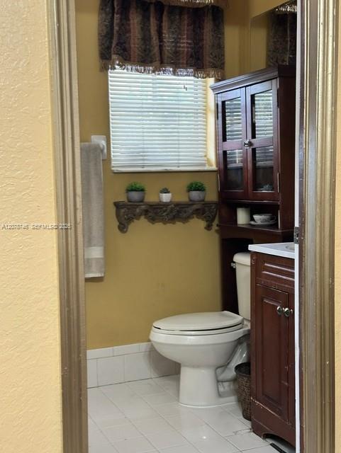 15492 SW 39th St # 0 — Photo 3