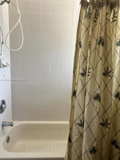 15492 SW 39th St # 0 — Photo 4