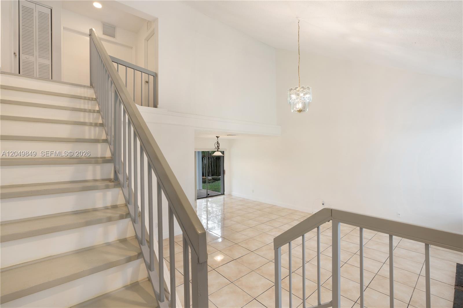 9587 SW 148th Ave Cir S — Photo 4