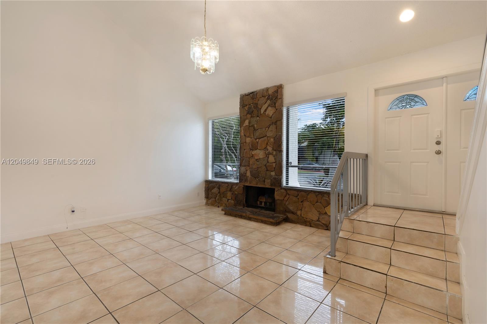 9587 SW 148th Ave Cir S — Photo 5