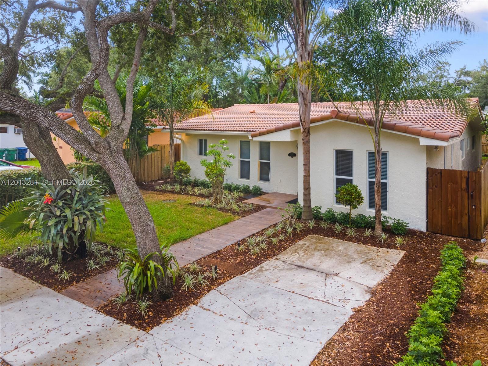 5770 SW 55 st, Miami FL 33155