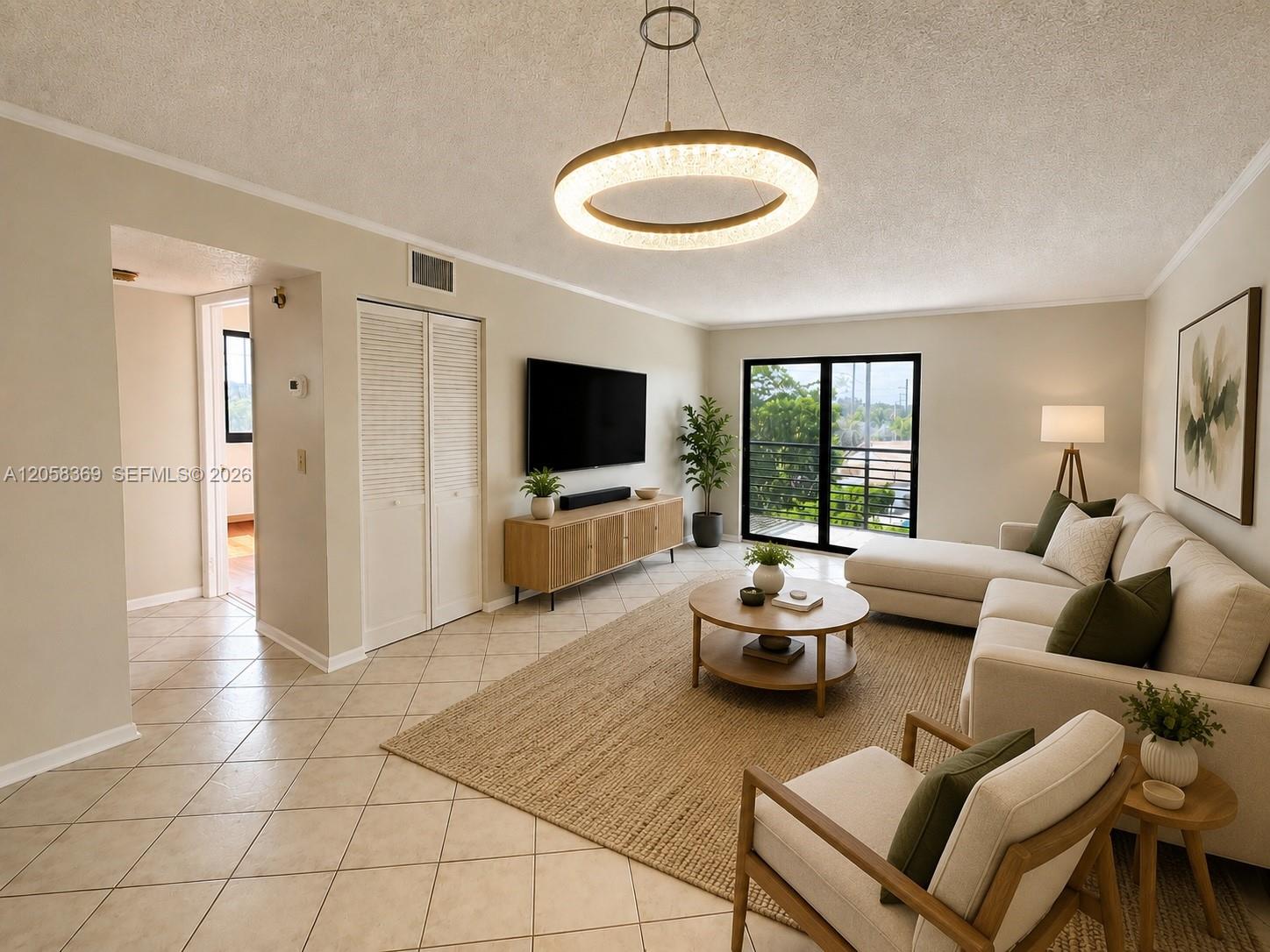 3700 N Pine Island Rd # 402, Sunrise FL 33351