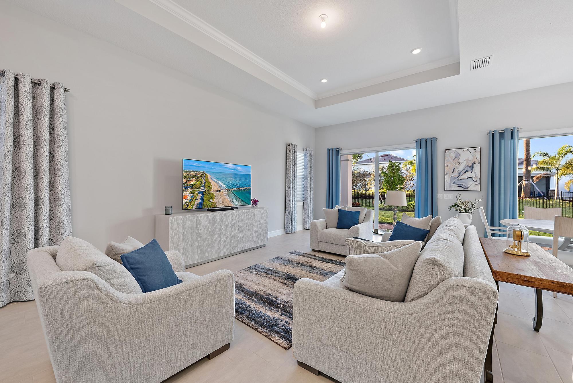 10515 Northbrook Circle — Photo 3