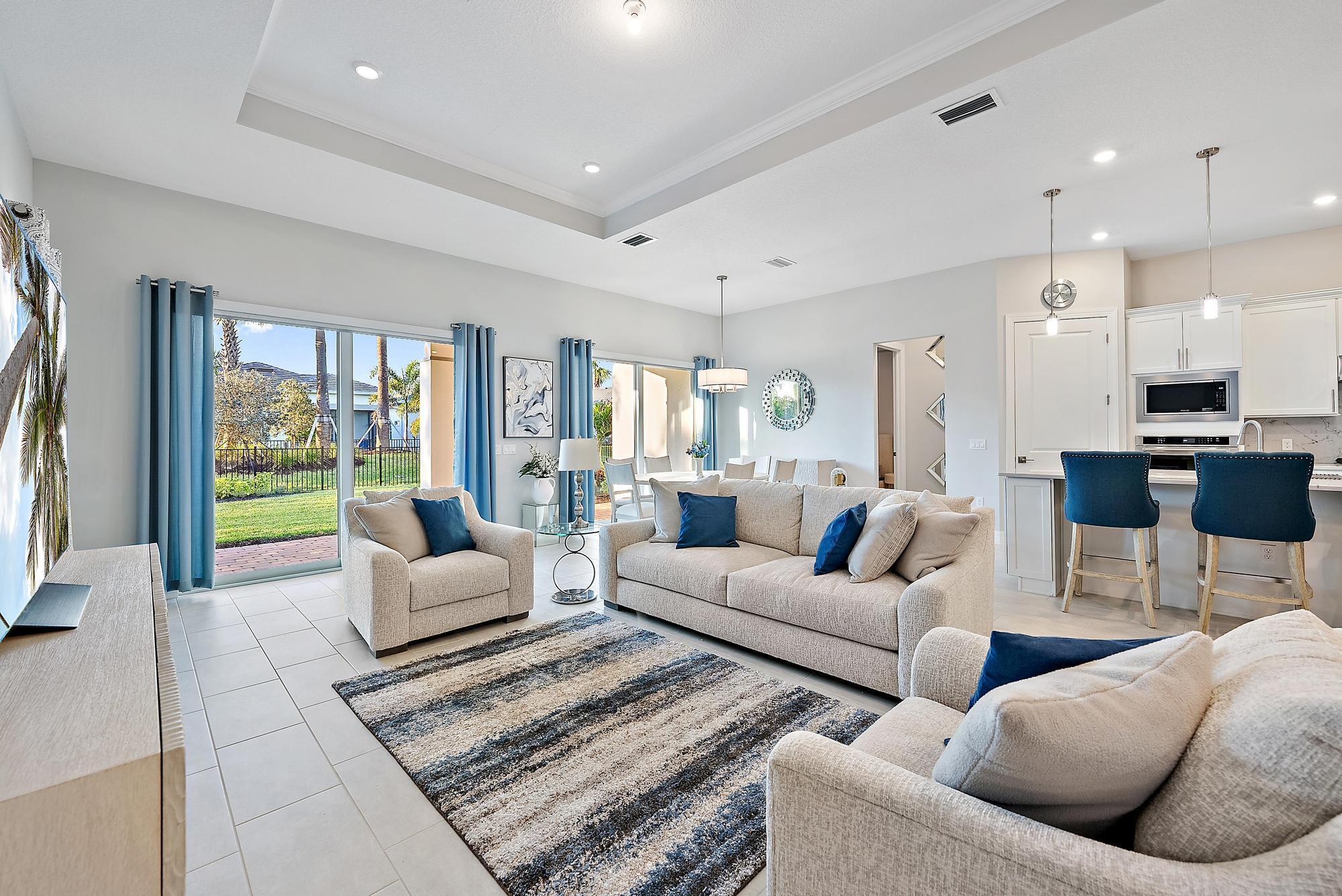10515 Northbrook Circle — Photo 4