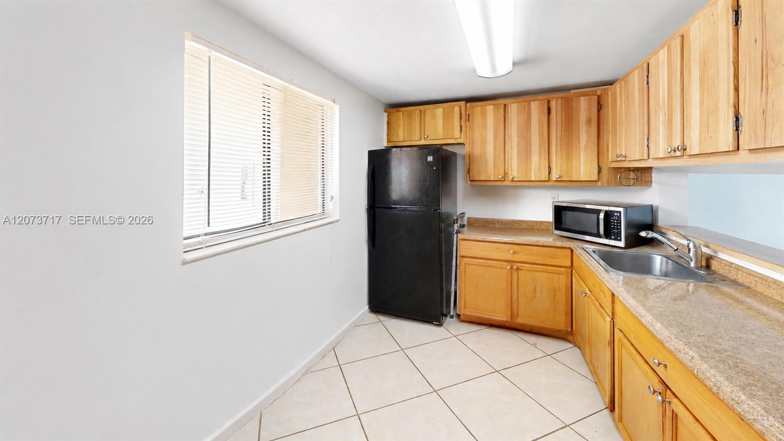 8420 SW 133rd Ave Rd # 424 — Photo 4
