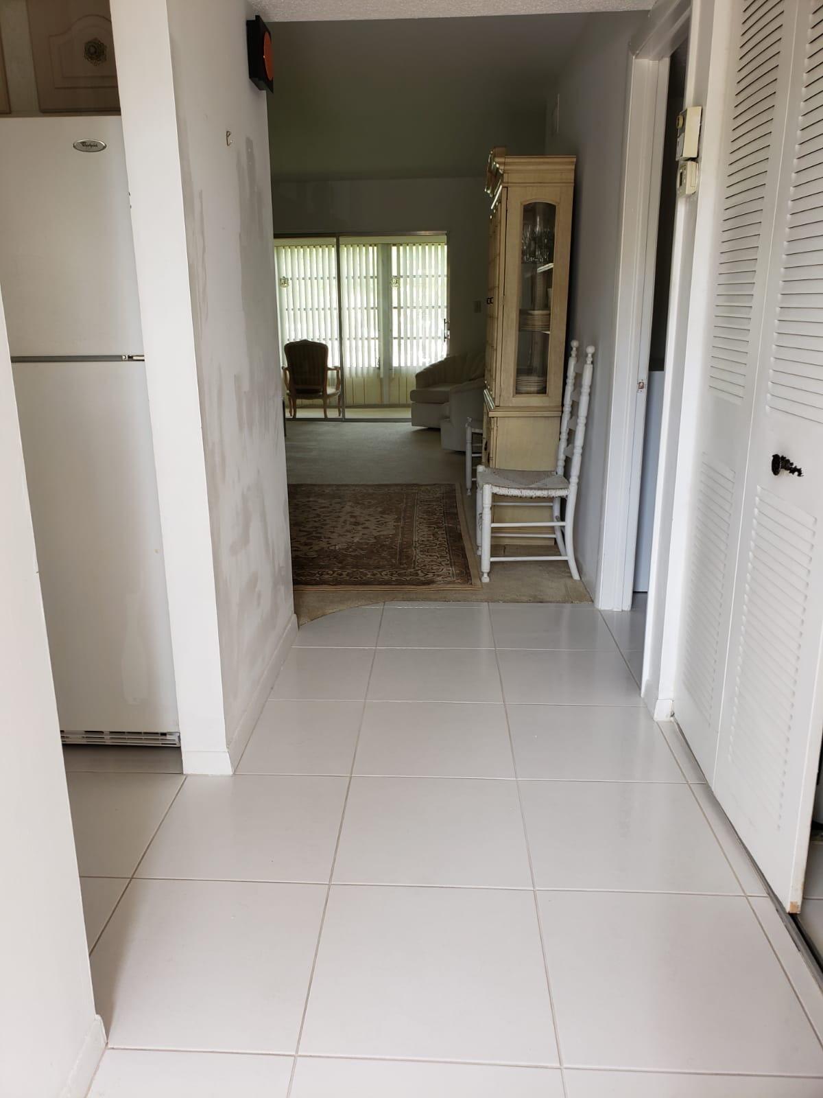 31 Abbey Lane # 206 — Photo 5
