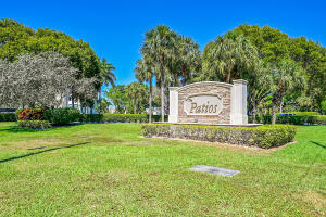 9165 SW 14th Street # 1304, Boca Raton FL 33428