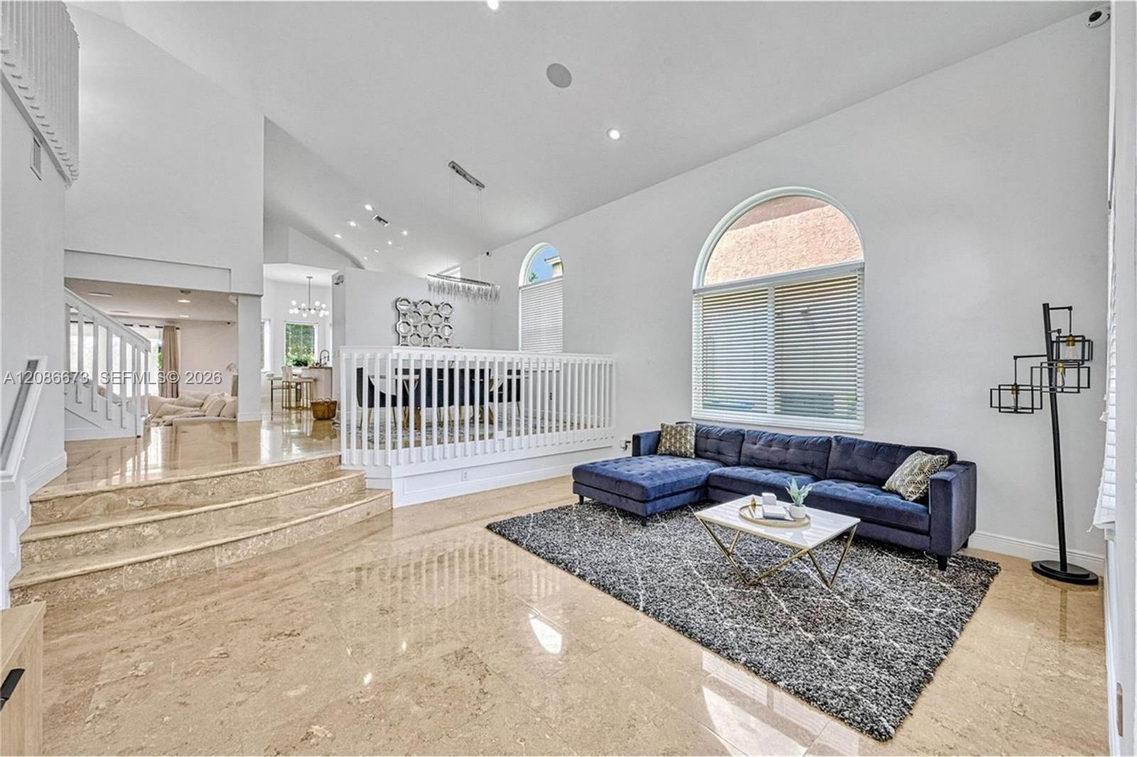 1500 SW 171st Ter — Photo 3