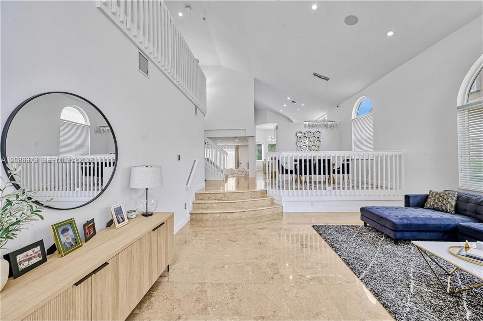 1500 SW 171st Ter — Photo 5