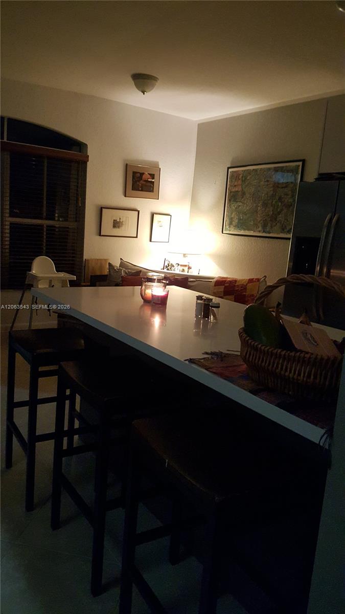 15375 SW 9th Way — Photo 2