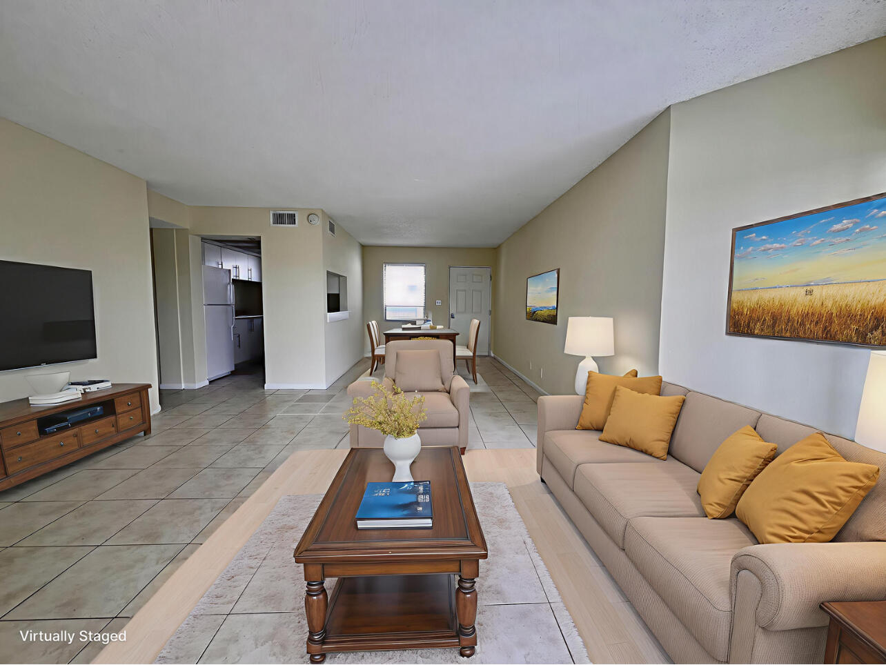 1820 N Congress Avenue # 410, West Palm Beach FL 33401