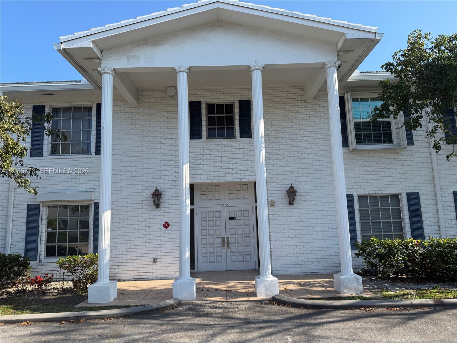 2200 NE 66th St # 1426, Fort Lauderdale FL 33308