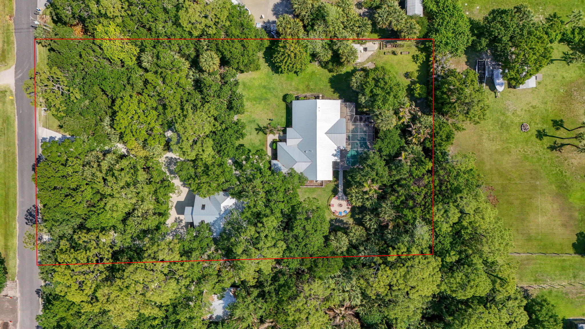 15678 95th Avenue N, Jupiter FL 33478