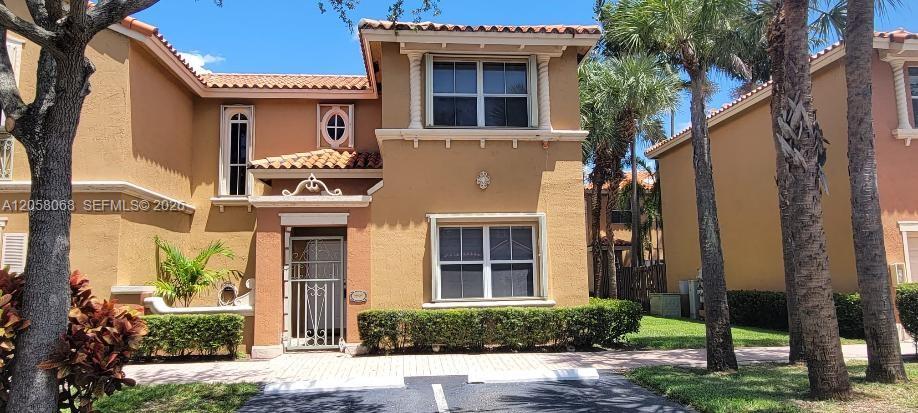 8545 NW 140th St # 1101, Miami Lakes FL 33016