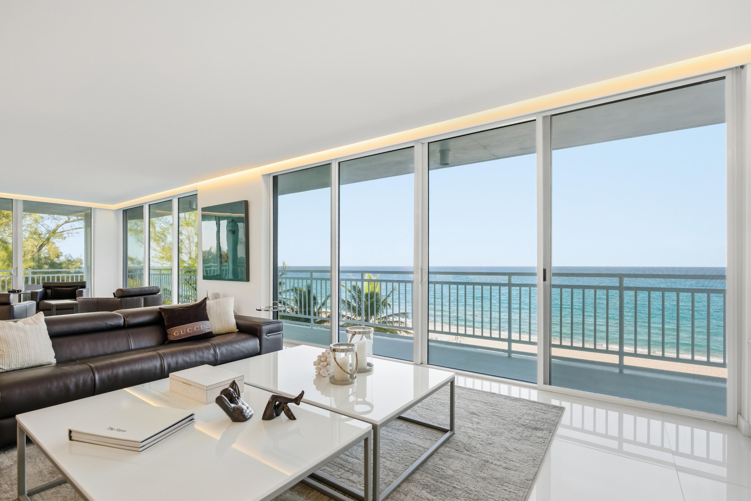 2150 N Ocean Blvd # 4-N — Photo 4