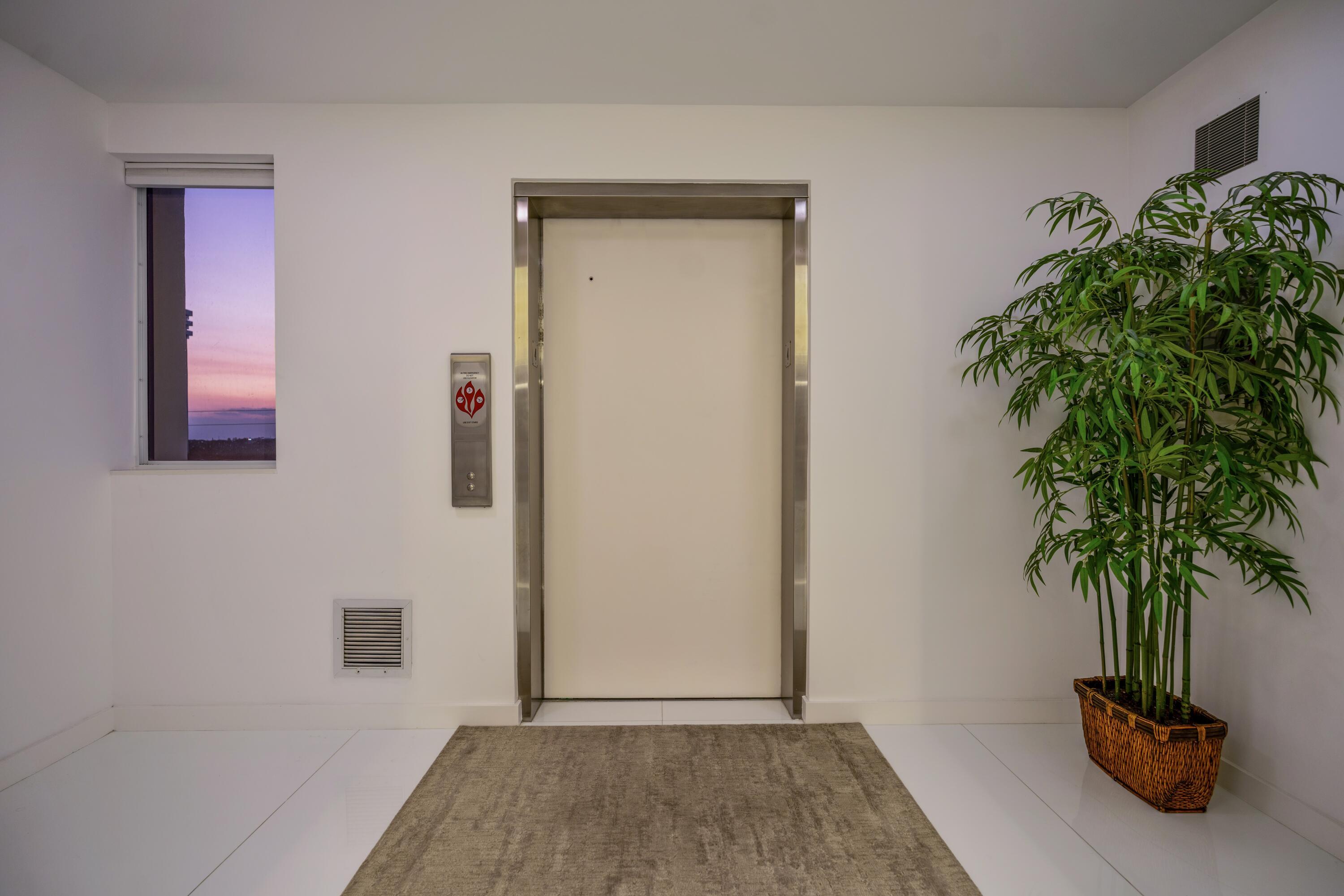 2150 N Ocean Blvd # 4-N — Photo 3