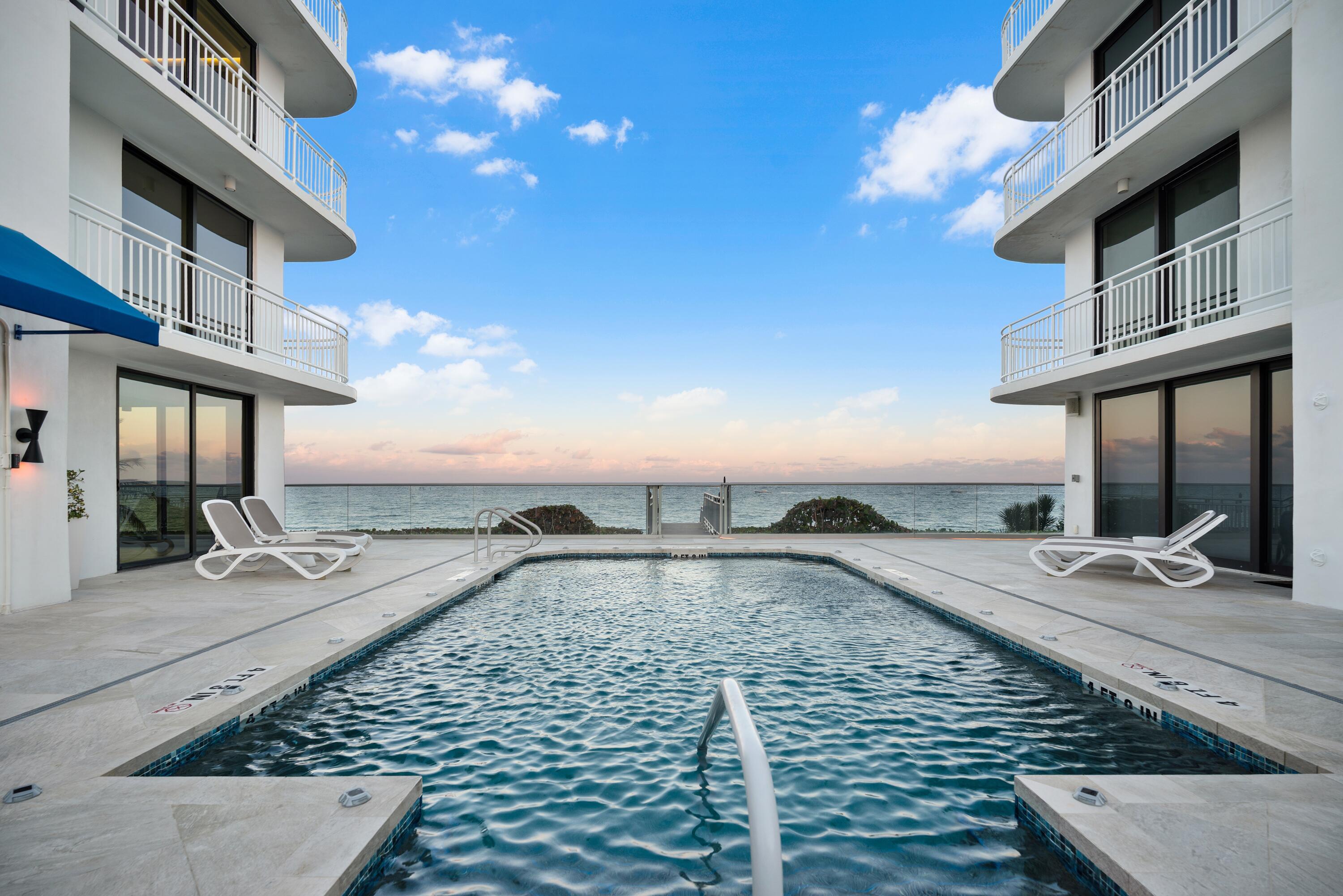2150 N Ocean Blvd # 4-N, Boca Raton FL 33431