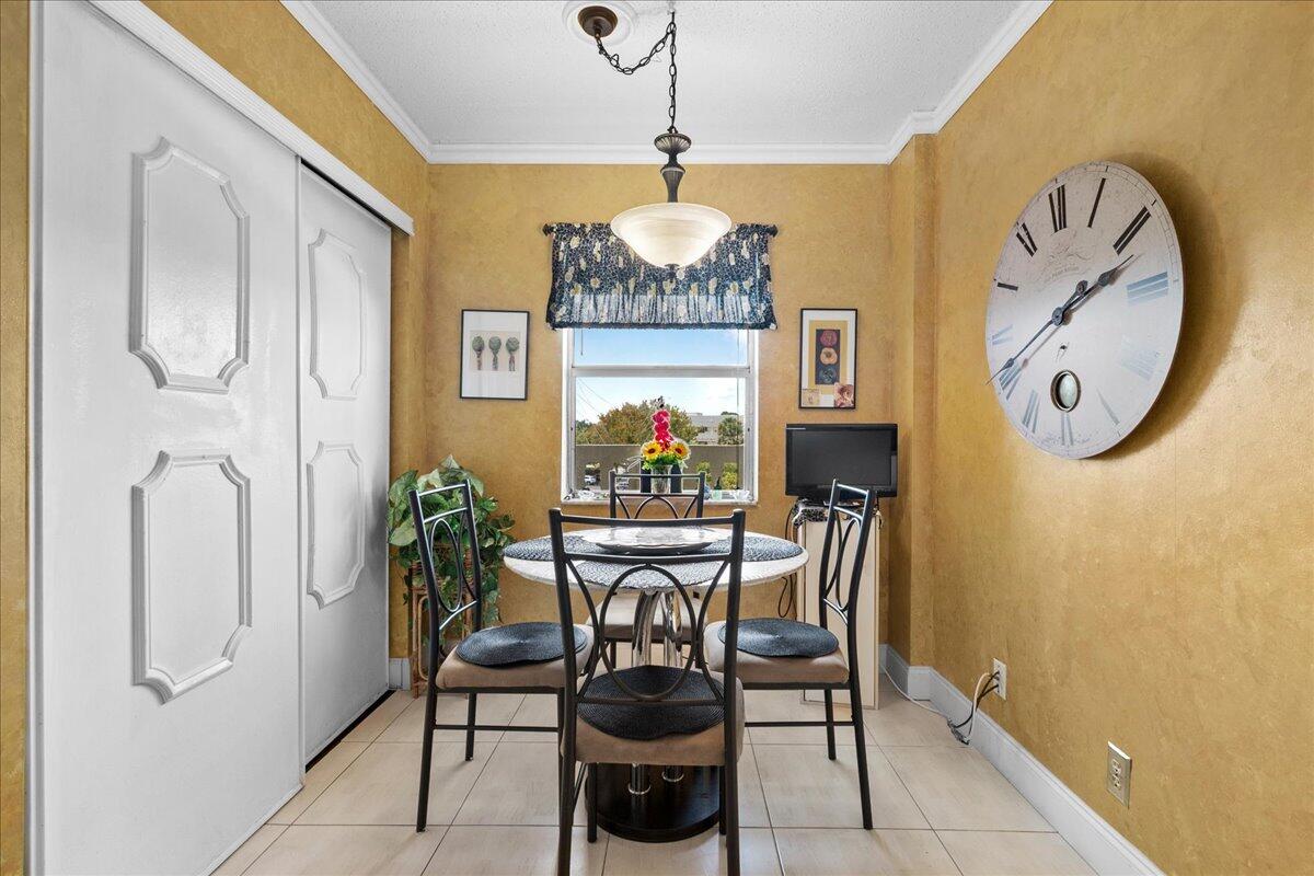 6768 N 10th Avenue # 410 — Photo 4