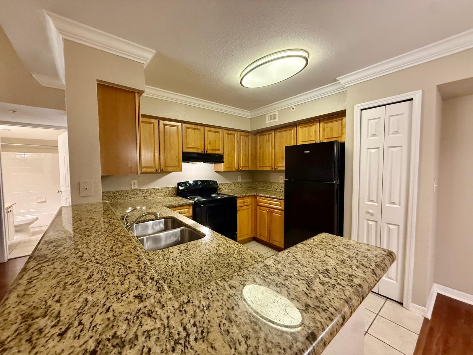 15135 Michelangelo Boulevard # 208, Delray Beach FL 33446