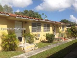 8960 NE 2nd Ave # 1, El Portal FL 33138