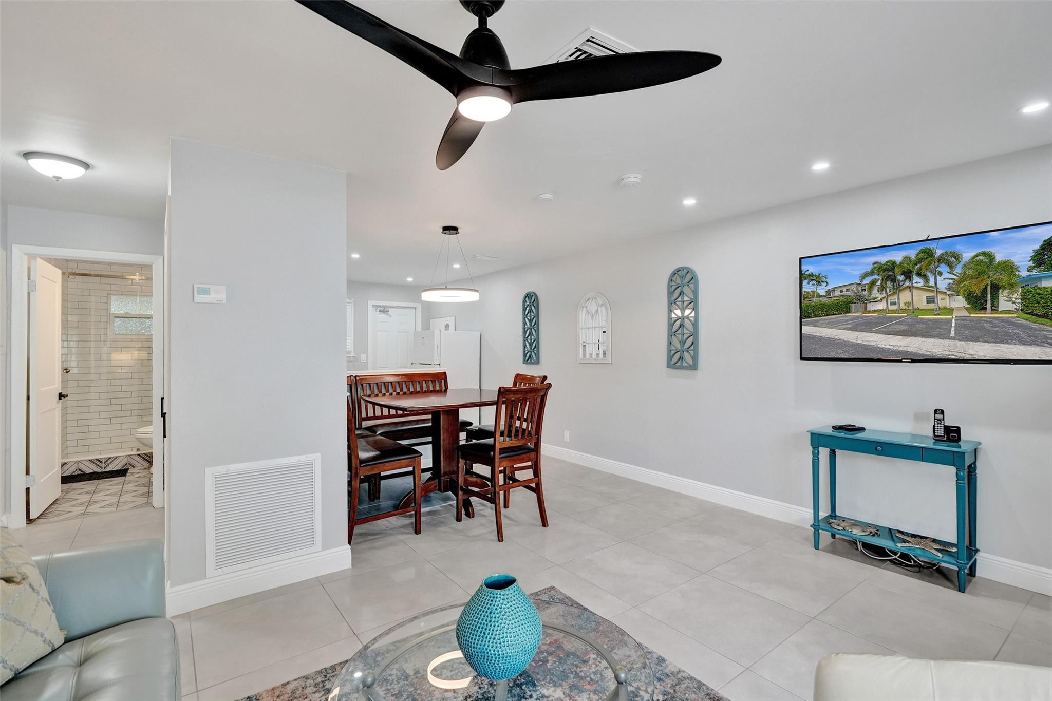 901 SE 14TH Court # 1, Fort Lauderdale FL 33316