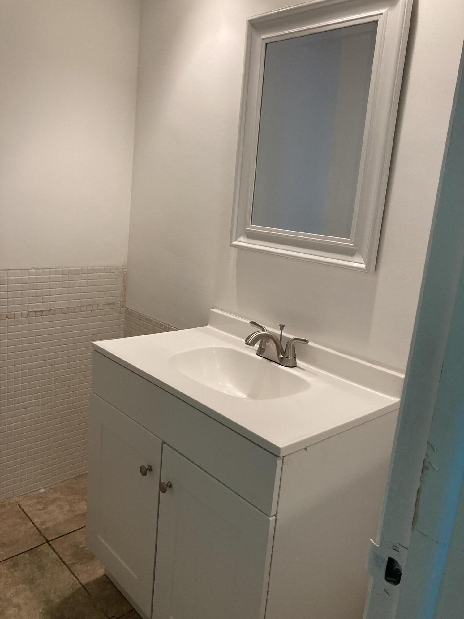 4010 Galt Ocean Drive Apt 206 — Photo 5