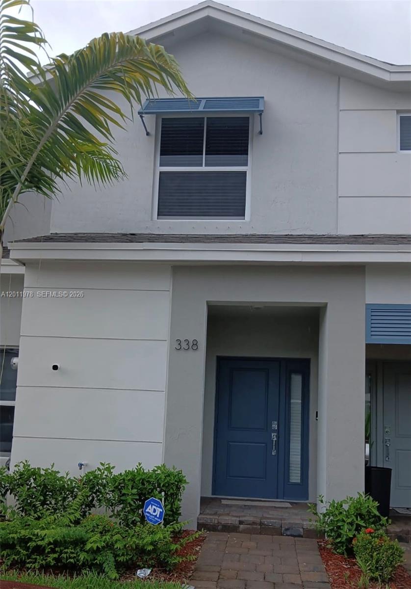 338 NE 1St Dr # 338, Florida City FL 33034
