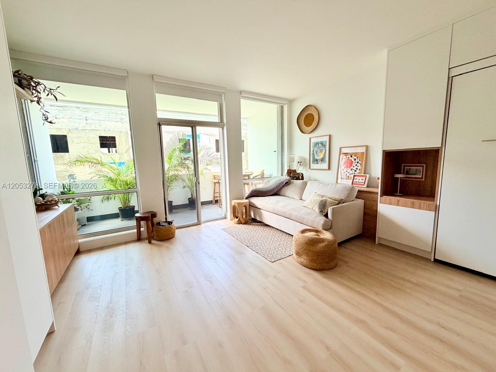700 Biltmore Way # 308, Coral Gables FL 33134