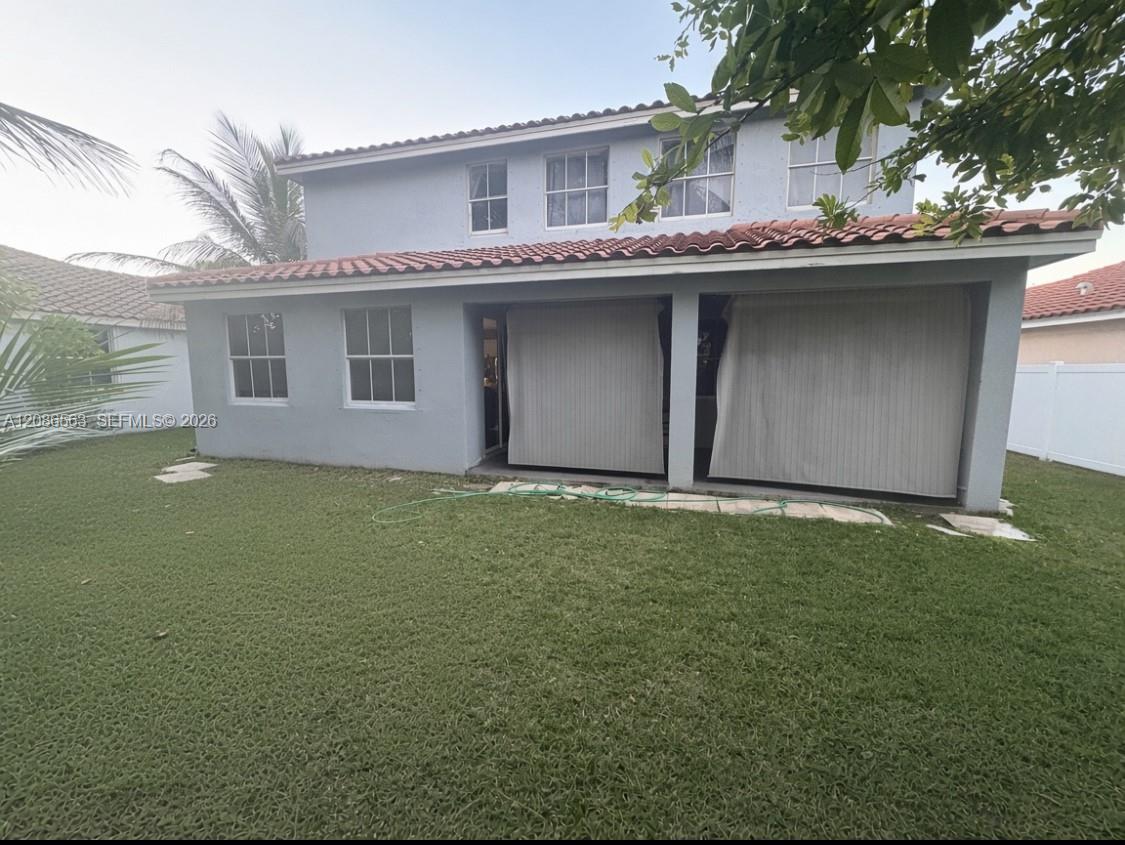 16540 SW 37th St — Photo 5