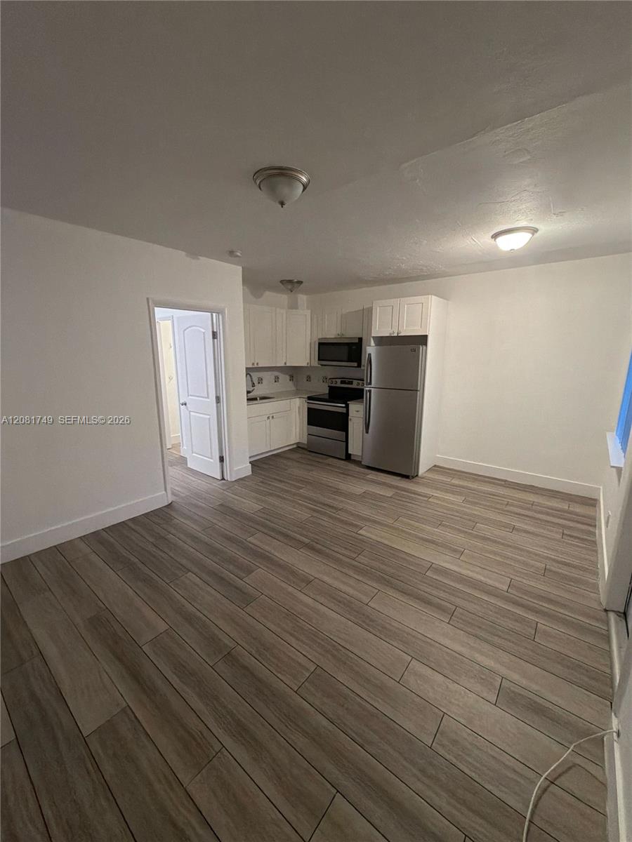1145 NW 3rd St # 3 — Photo 2