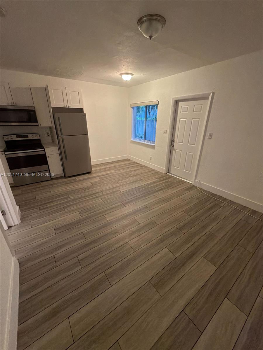 1145 NW 3rd St # 3 — Photo 3