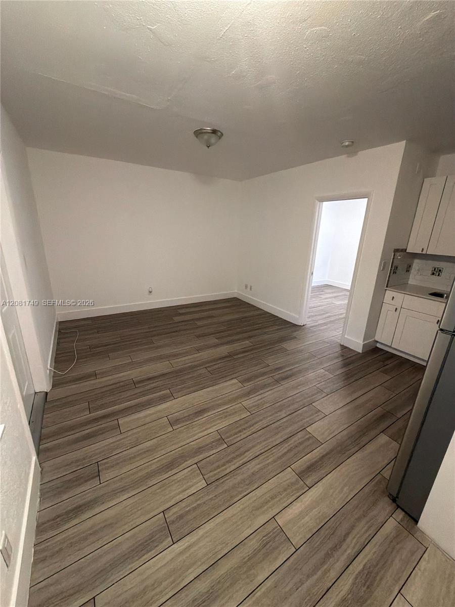 1145 NW 3rd St # 3 — Photo 4