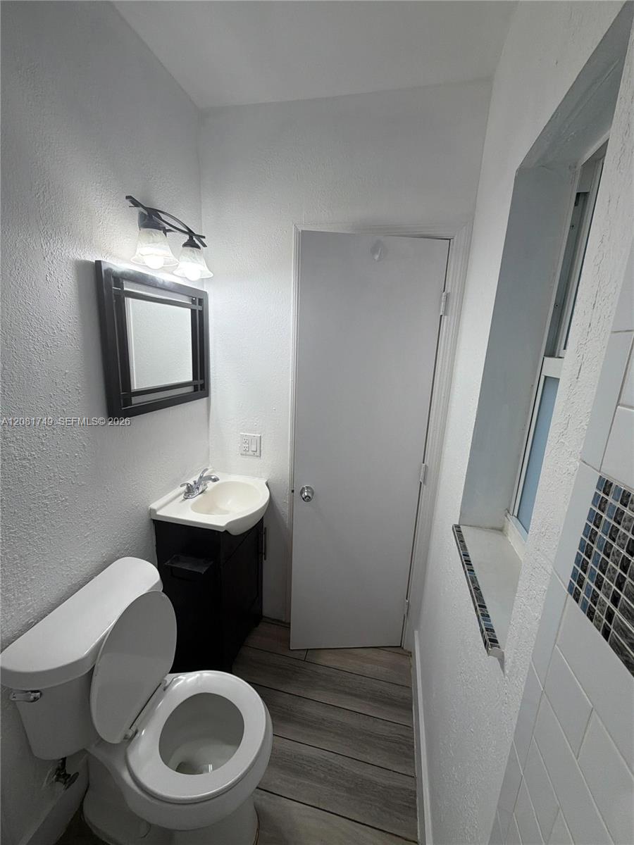 1145 NW 3rd St # 3 — Photo 5