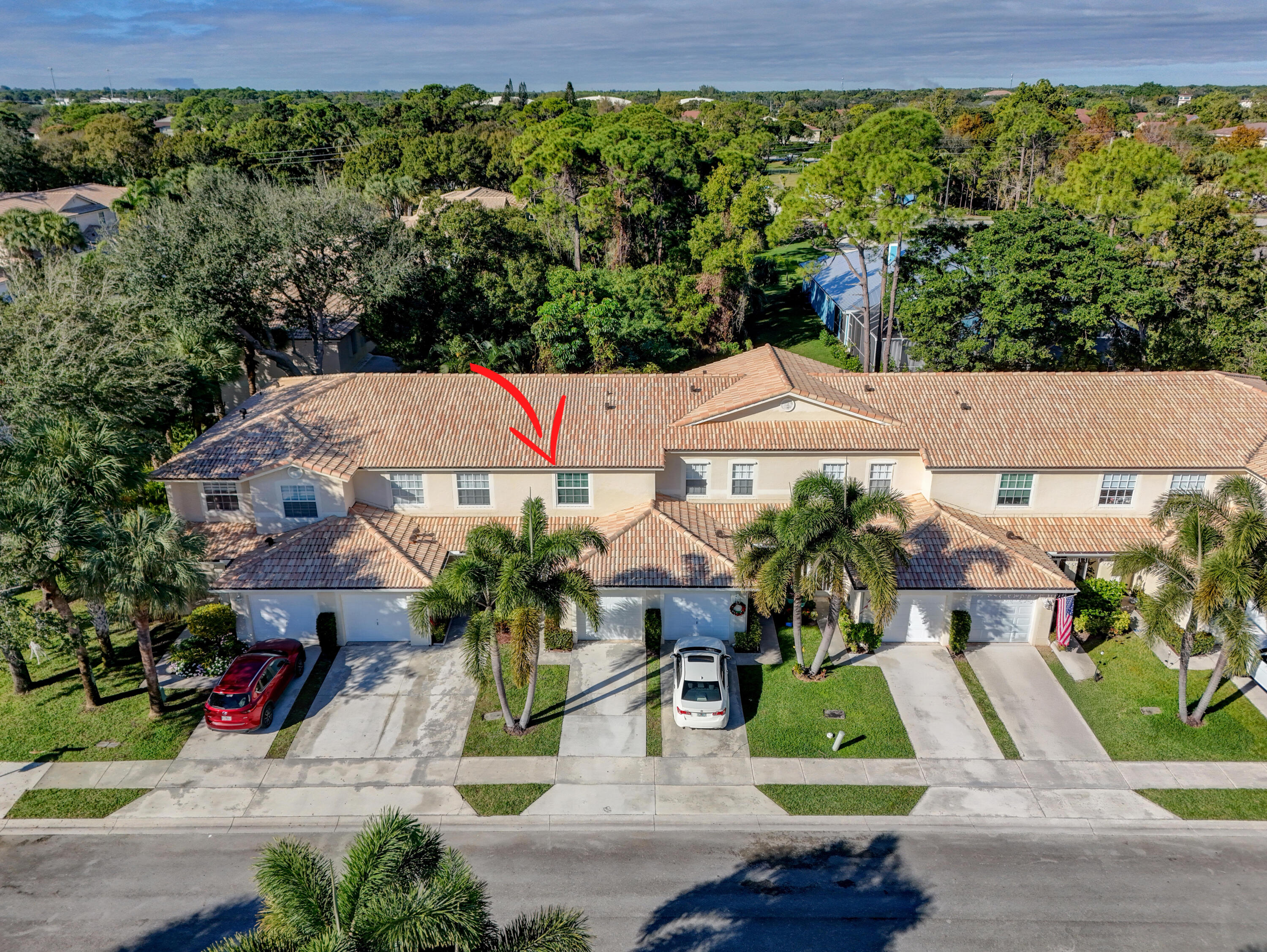 106 Wooden Mill Terrace, Jupiter FL 33458