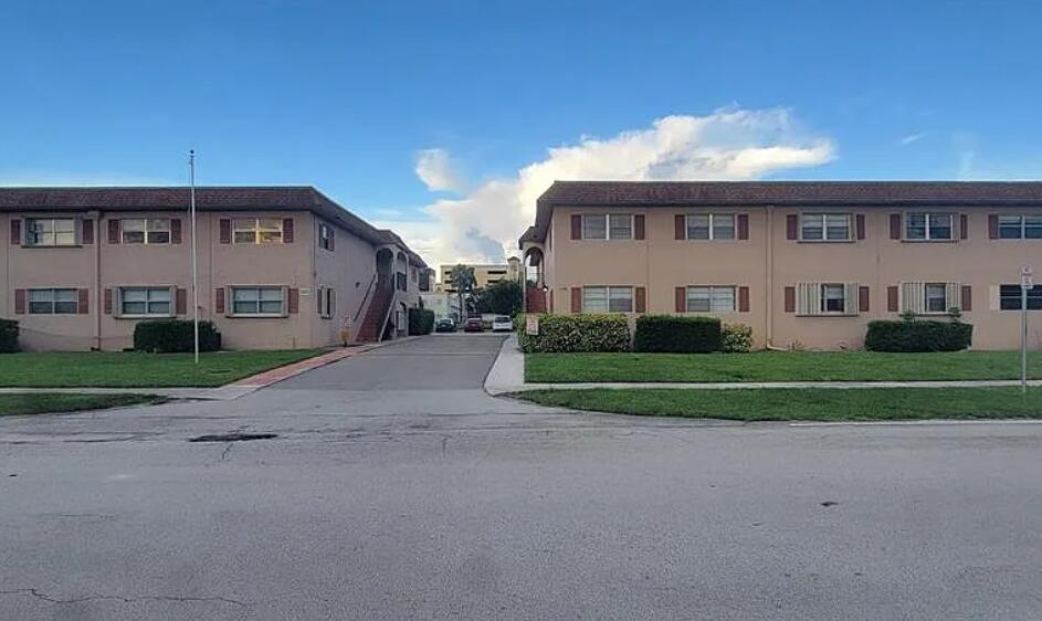 650 SW 2nd Avenue # 252, Boca Raton FL 33432