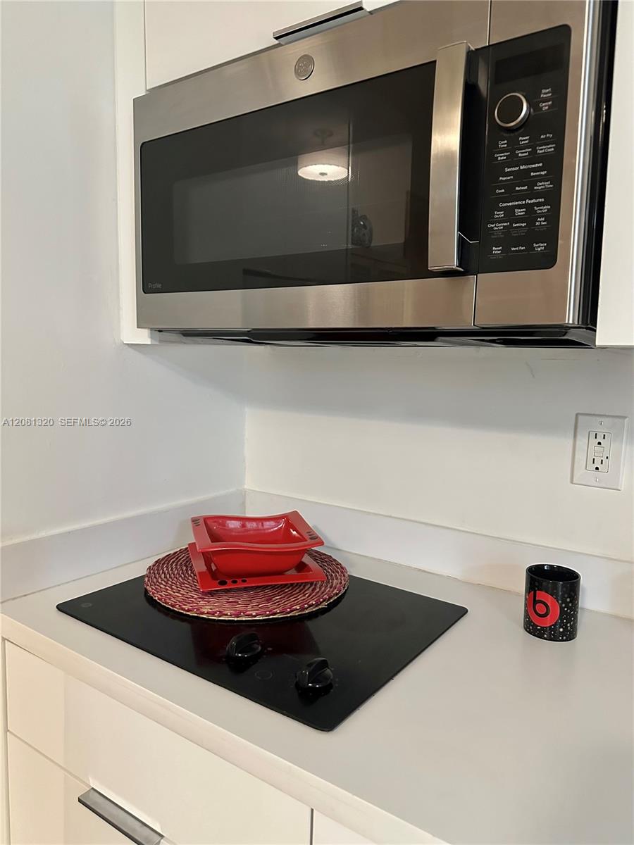 1611 Meridian Ave # 103 — Photo 5