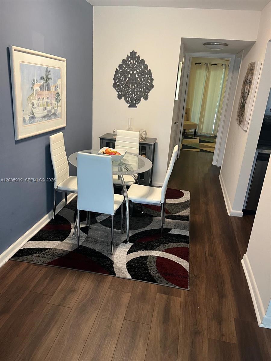 159 Ventnor J # 159 — Photo 3