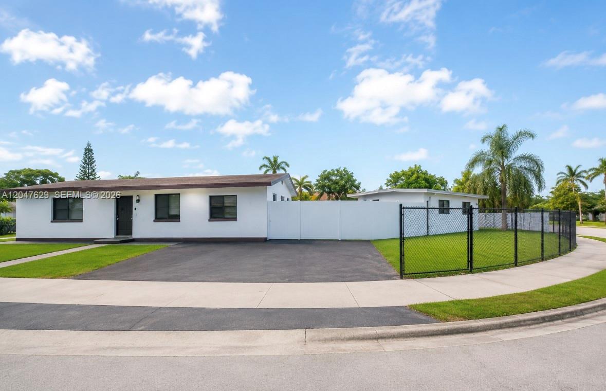 10955 SW 223rd St, Miami FL 33170