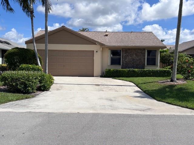 2375 NW 15th St, Delray Beach FL 33445