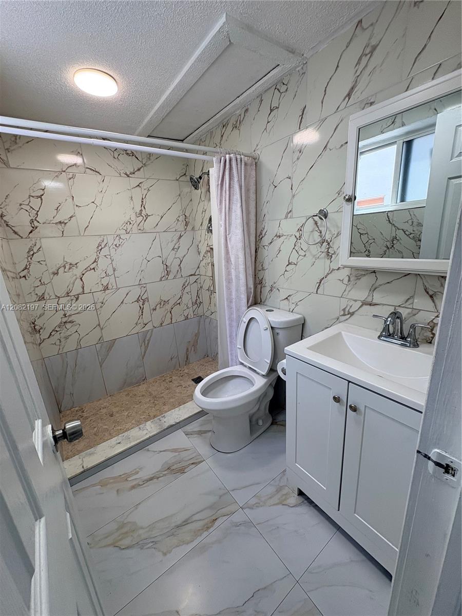 1125 SE 9th Ave # 2 — Photo 5