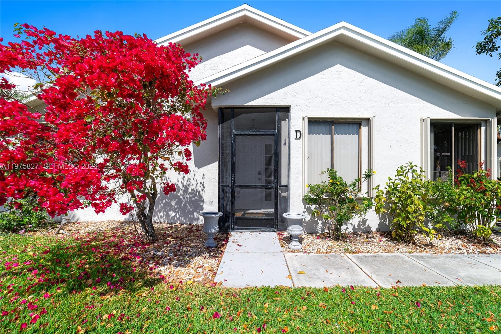 3010 NW 12th St # D, Delray Beach FL 33445