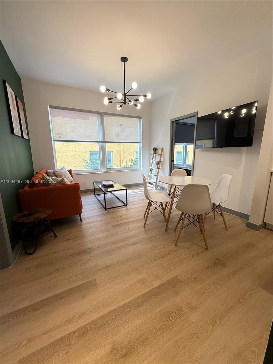 1320 Drexel Ave # 302, Miami Beach FL 33139