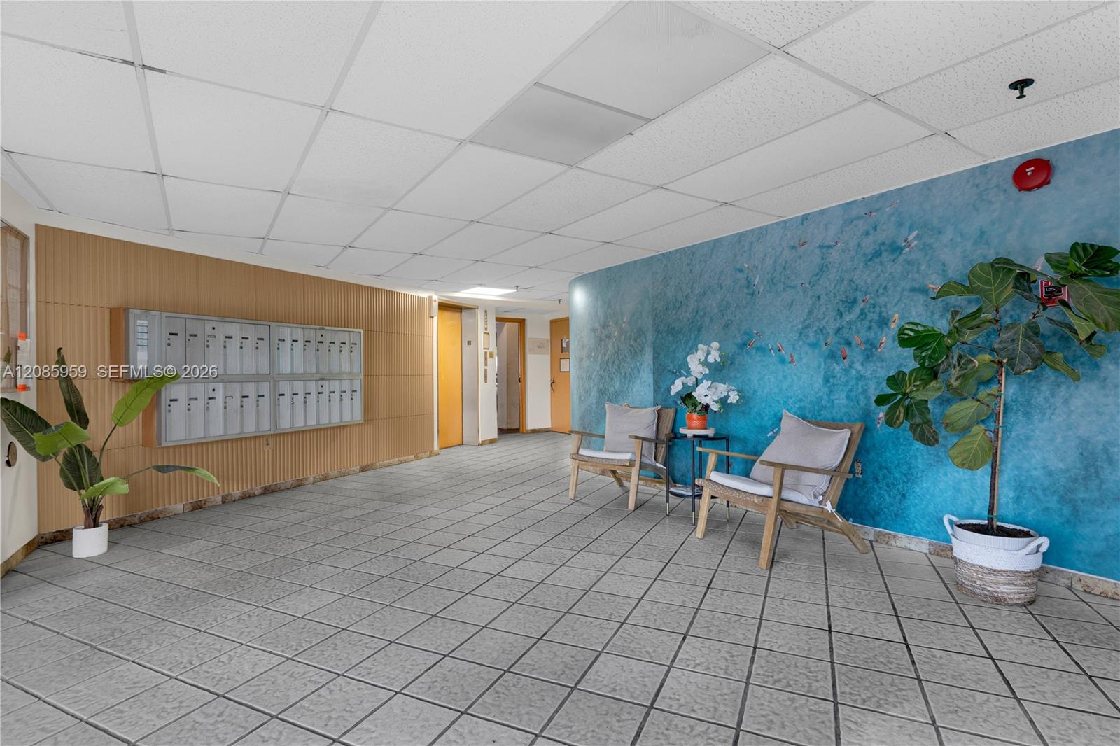 7150 Indian Creek Dr # 505 — Photo 3