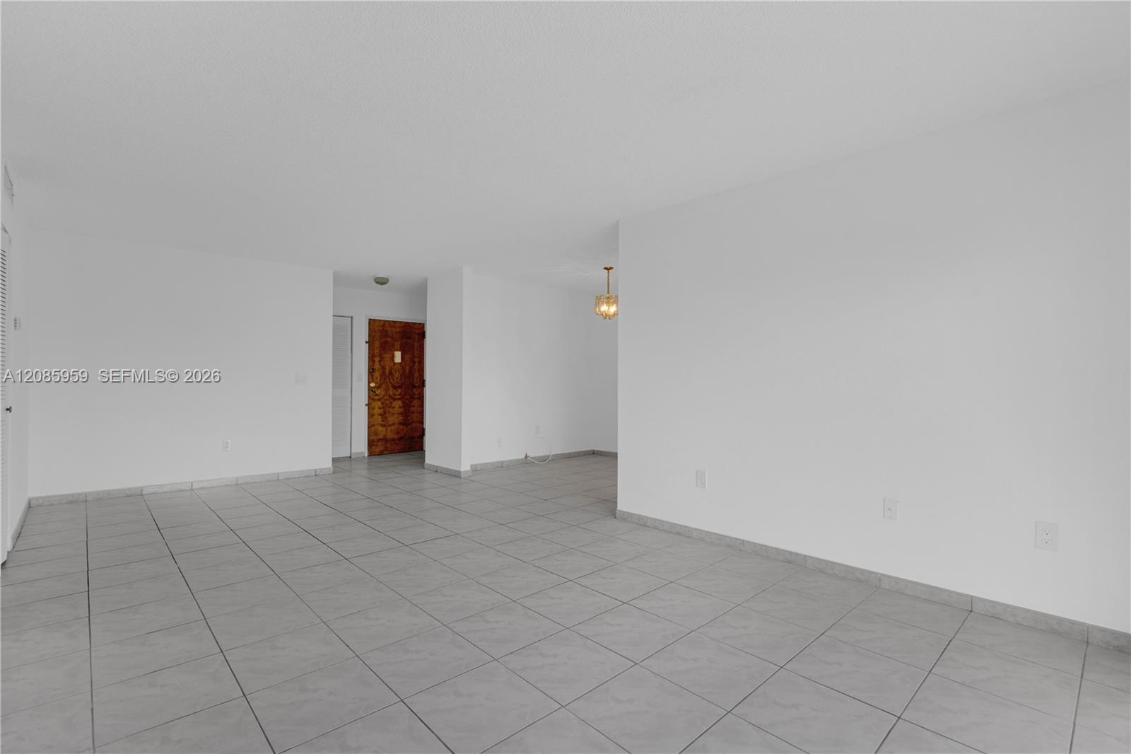 7150 Indian Creek Dr # 505 — Photo 5