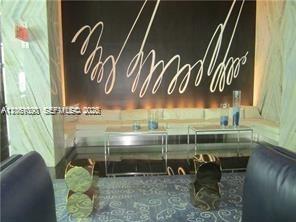 325 S Biscayne Blvd # 4316, Miami FL 33131